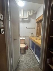 Blk 200A Compassvale South Gate (Sengkang), HDB 5 Rooms #636484881